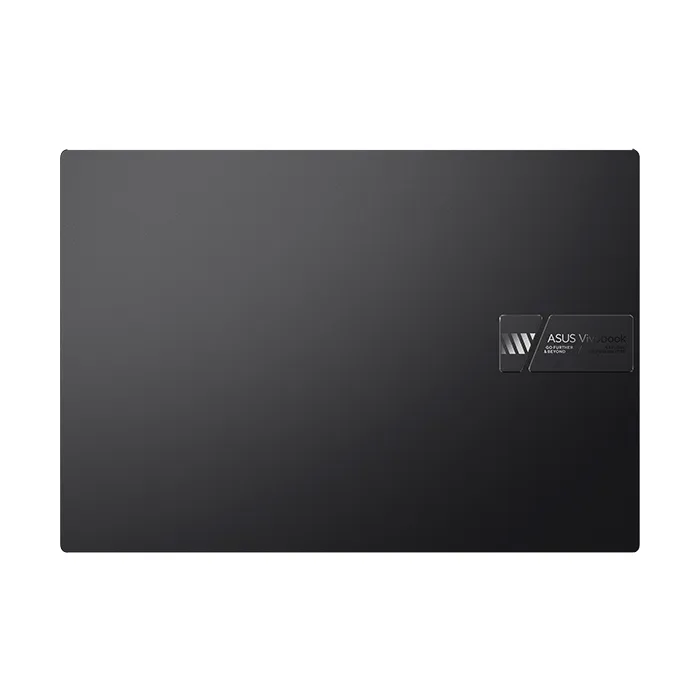 Ảnh Laptop ASUS Gaming VivoBook K3605ZC-RP564W i5-12500H | RTX™ 3050 4GB | 16GB | 512GB | 16' | Win 11 3