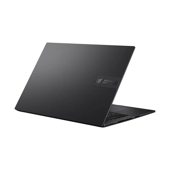 Ảnh Laptop ASUS Gaming VivoBook K3605ZC-RP564W i5-12500H | RTX™ 3050 4GB | 16GB | 512GB | 16' | Win 11 4