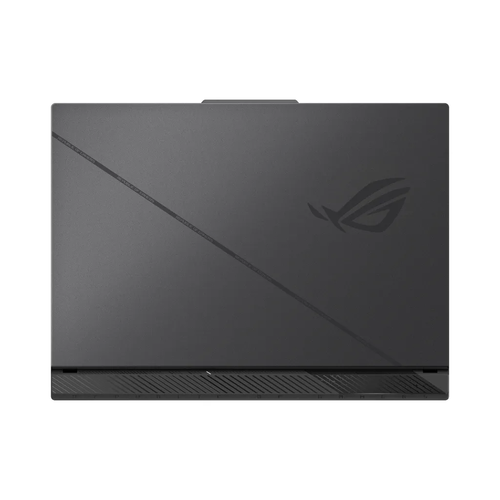 Ảnh Laptop ASUS ROG Strix G16 G614JU-N3206W i7-13650HX | RTX™ 4050 6GB | 16GB | 1TB | 16' | Win 11 4