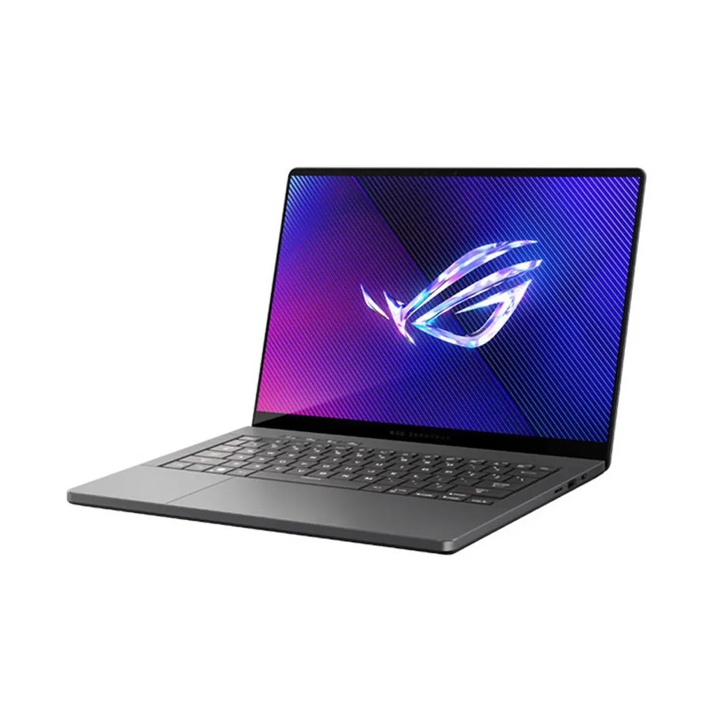 Ảnh Laptop ASUS ROG Zephyrus G14 GA403UU-QS138W R9-8945HS | RTX™ 4050 6GB | 16GB | 1TB | 14' | Win 11 2