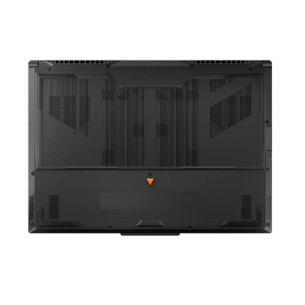 Ảnh Laptop ASUS TUF Gaming A15 FA507NVR-LP091W Ryzen 7 7435HS | RTX 4060 8GB | 16GB | 512GB | 15.6" FHD 144Hz | Win 11 | Xám 3