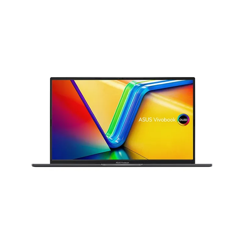 Ảnh Laptop ASUS VivoBook 15 OLED A1505VA-MA468W i5-13500H | 16GB | 512GB | 15.6' 2.8K OLED 1