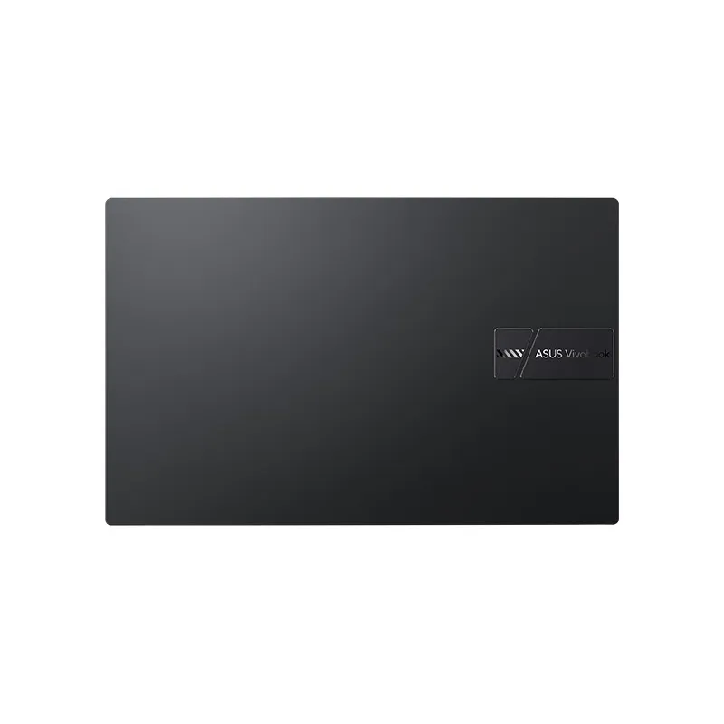 Ảnh Laptop ASUS VivoBook 15 OLED A1505VA-MA468W i5-13500H | 16GB | 512GB | 15.6' 2.8K OLED 2