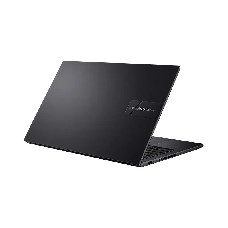 Ảnh Laptop ASUS VivoBook 15 OLED A1505VA-MA468W i5-13500H | 16GB | 512GB | 15.6' 2.8K OLED 3