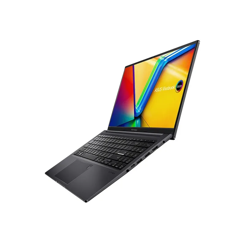Ảnh Laptop ASUS VivoBook 15 OLED A1505VA-MA468W i5-13500H | 16GB | 512GB | 15.6' 2.8K OLED 4
