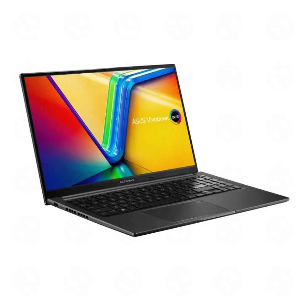 Ảnh Laptop Asus Vivobook 15 OLED A1505VA-MA468W (Core i5-13500H & 15.6inch 2.8K) 3