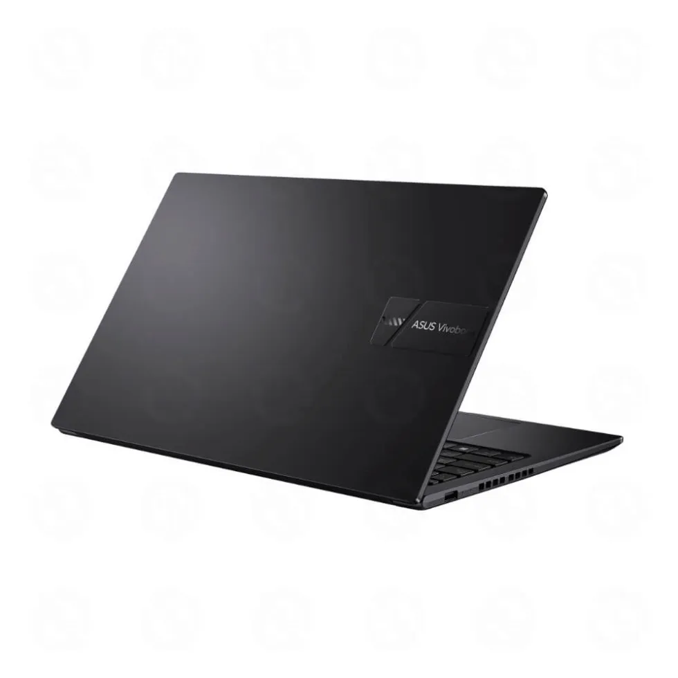 Ảnh Laptop Asus Vivobook 15 OLED A1505VA-MA468W (Core i5-13500H & 15.6inch 2.8K) 4