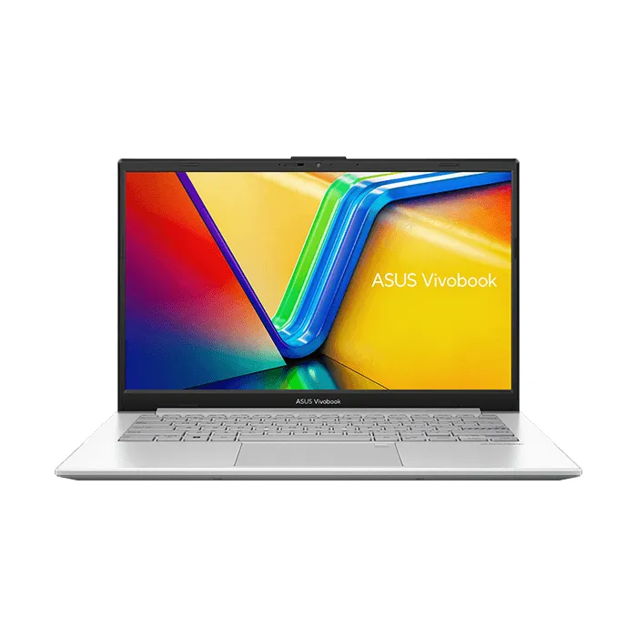 Ảnh Laptop ASUS VivoBook Go 14 E1404FA-NK177W R5-7520U | 16GB | 512GB |14' FHD | Win 11 1