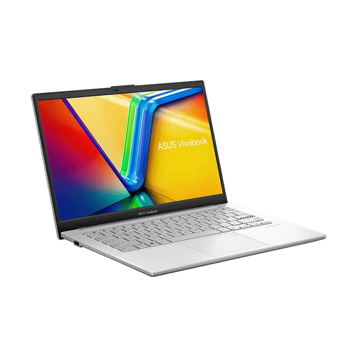 Ảnh Laptop ASUS VivoBook Go 14 E1404FA-NK177W R5-7520U | 16GB | 512GB |14' FHD | Win 11 4