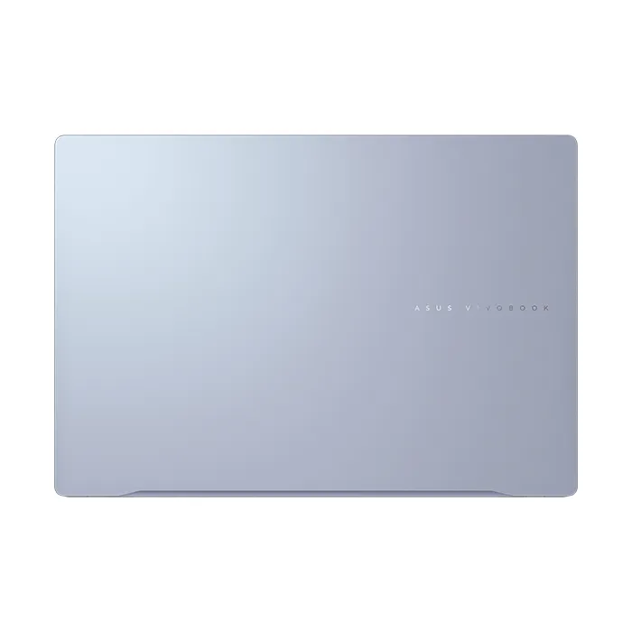 Ảnh Laptop ASUS Vivobook S 16 OLED S5606MA-MX051W Intel Core Ultra 7 155H | 16GB | 512GB 2