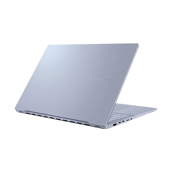 Ảnh Laptop ASUS Vivobook S 16 OLED S5606MA-MX051W Intel Core Ultra 7 155H | 16GB | 512GB 3