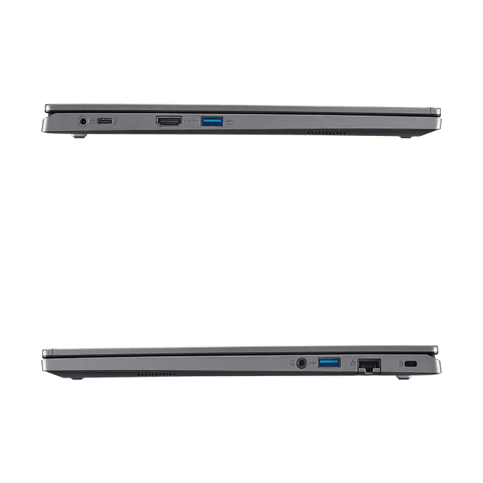 Ảnh Laptop Gaming Acer Aspire 5 A515-58GM-53PZ – i5-13420H, RTX 2050, hiệu năng vượt trội cho game thủ 4