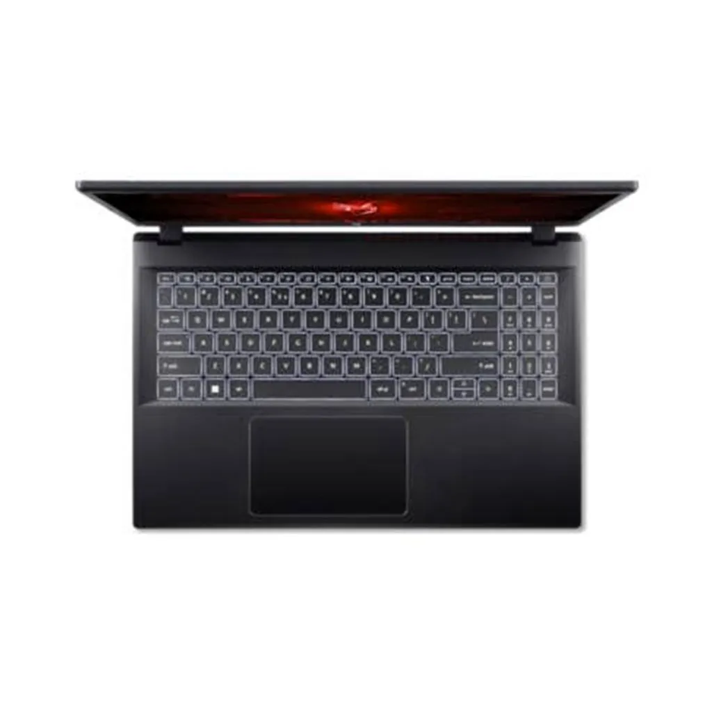 Ảnh Laptop Gaming Acer Nitro V 15 ProPanel ANV15-51-56D5 i5-13420H | RTX™ 3050 6GB| 16GB | 512GB | 15.6' 2