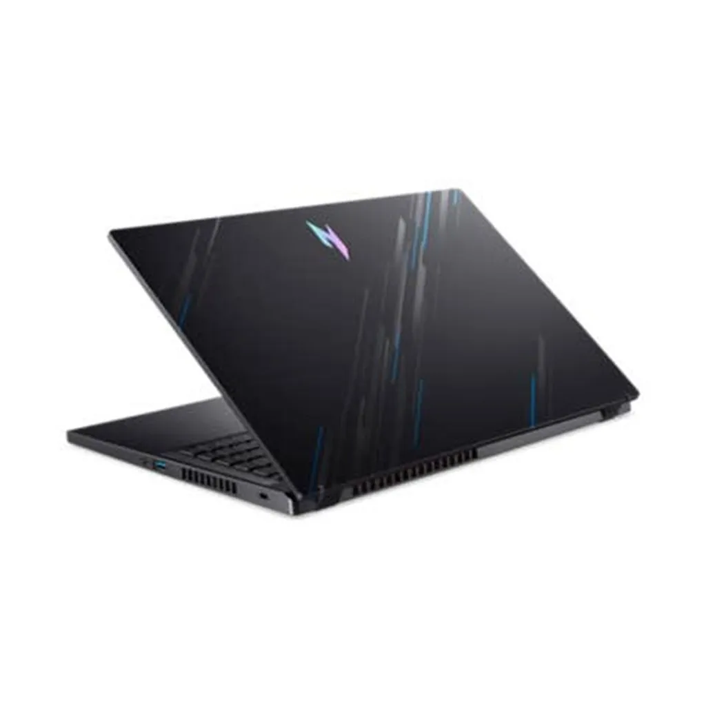 Ảnh Laptop Gaming Acer Nitro V 15 ProPanel ANV15-51-56D5 i5-13420H | RTX™ 3050 6GB| 16GB | 512GB | 15.6' 3