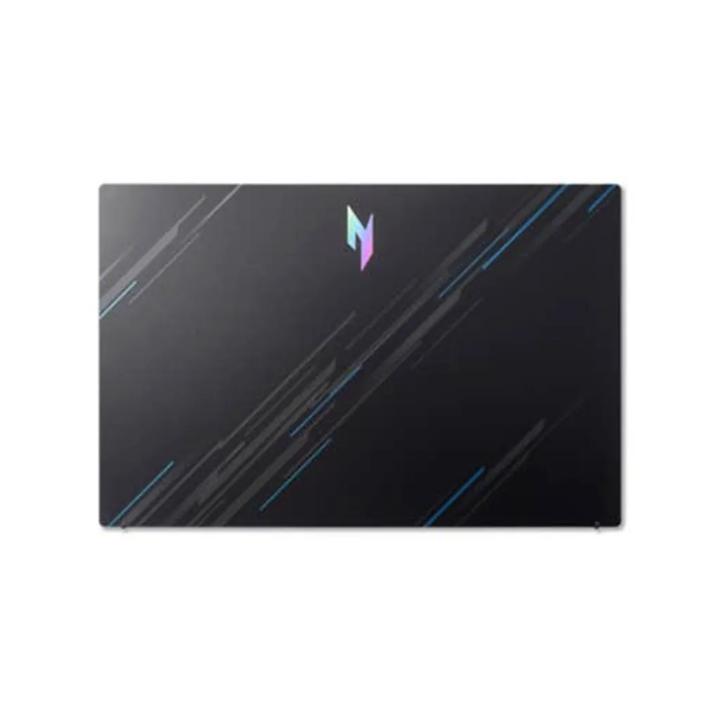 Ảnh Laptop Gaming Acer Nitro V 15 ProPanel ANV15-51-56D5 i5-13420H | RTX™ 3050 6GB| 16GB | 512GB | 15.6' 4