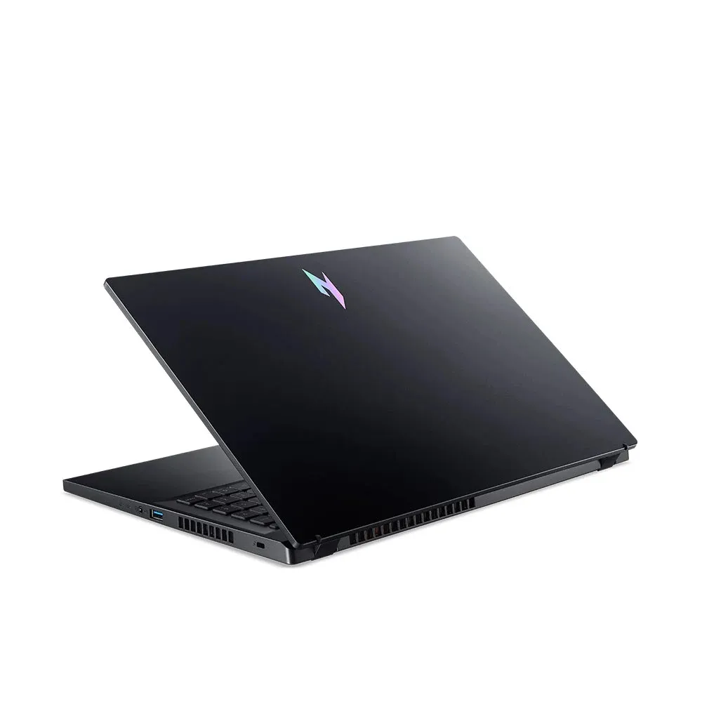 Ảnh Laptop Gaming Acer Nitro V 15 ProPanel ANV15-51-73UU i7-13620H | RTX™ 3050 6GB | 16GB | 512GB | 15.6" 3