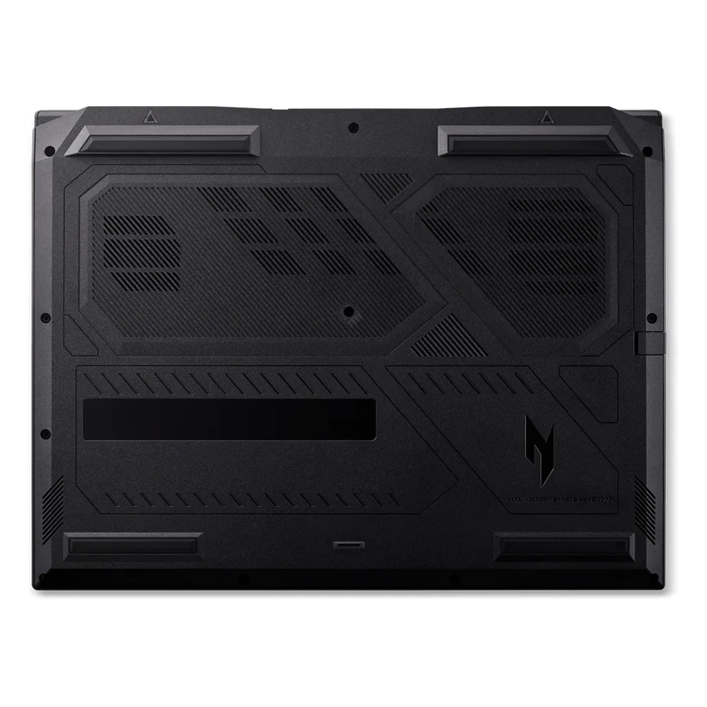 Ảnh Laptop Gaming Acer Nitro V 16 ProPanel ANV16-41-R7EN R7-8845HS | RTX™ 3050 6GB | 16GB | 512GB 2