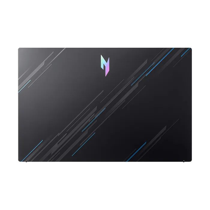 Ảnh Laptop Gaming Acer Nitro V ANV15-51-91T5 i9-13900H | 16GB | 512GB | RTX™ 4060 8GB 2