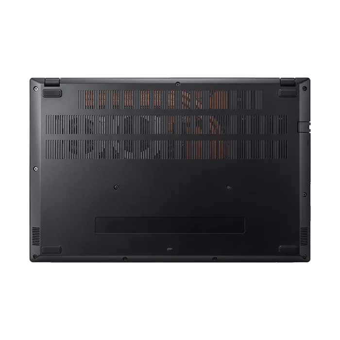 Ảnh Laptop Gaming Acer Nitro V ANV15-51-91T5 i9-13900H | 16GB | 512GB | RTX™ 4060 8GB 4