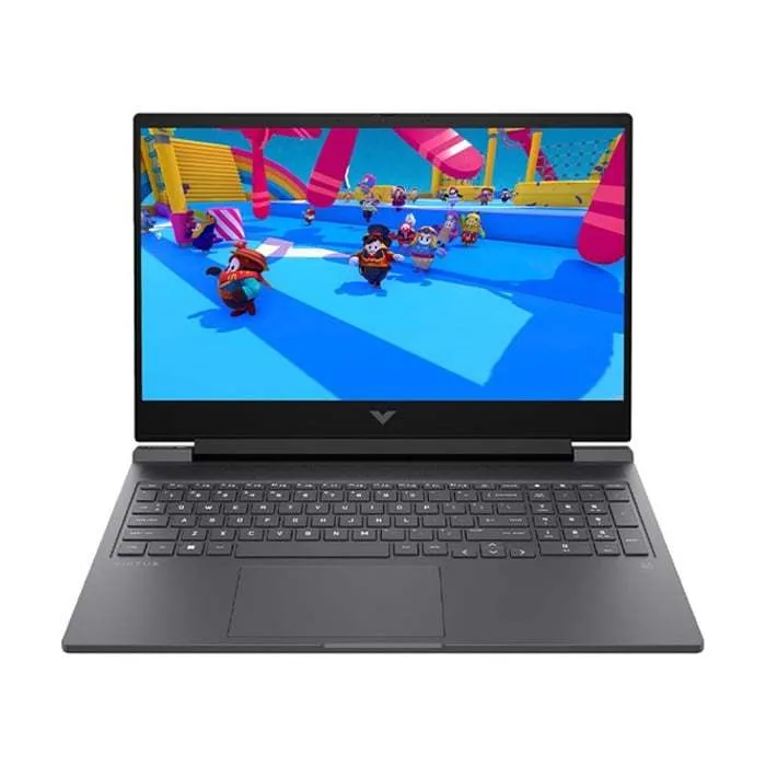 Ảnh Laptop Gaming HP Victus 16-s0173AX A9LG9PA R5-7640HS | RTX 3050 6GB | 16GB | 512GB | 16.1' | Win 11 1