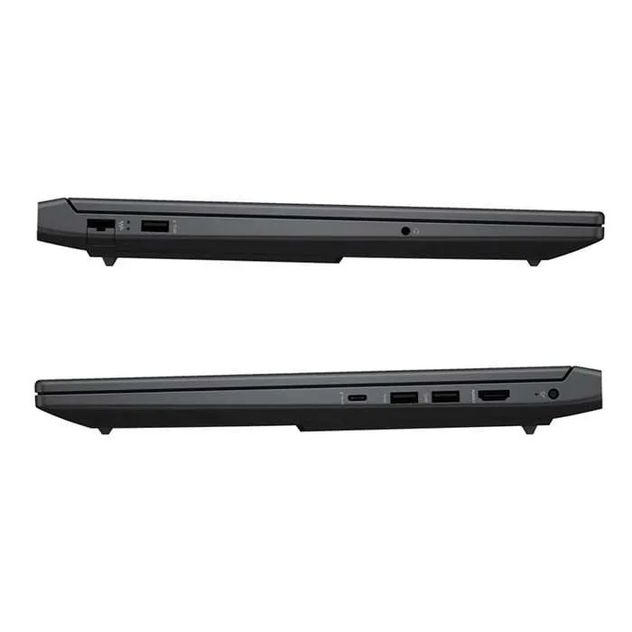 Ảnh Laptop Gaming HP Victus 16-s0173AX A9LG9PA R5-7640HS | RTX 3050 6GB | 16GB | 512GB | 16.1' | Win 11 3