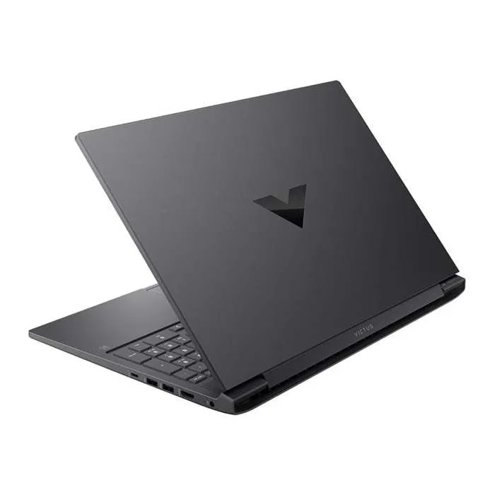 Ảnh Laptop Gaming HP Victus 16-s0173AX A9LG9PA R5-7640HS | RTX 3050 6GB | 16GB | 512GB | 16.1' | Win 11 4