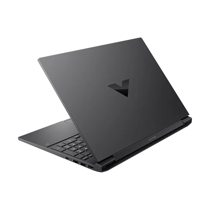 Ảnh Laptop Gaming HP Victus 15-fa1155TX 952R1PA_16G i5-12450H | RTX™ 2050 4GB | 16GB| 512G 4