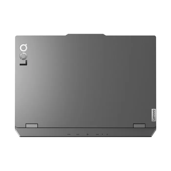 Ảnh Laptop Gaming Lenovo LOQ 15IAX9 83GS000RVN i5-12450HX | GeForce RTX™ 4050 6GB | 16GB | 512GB | 15.6' FHD 144Hz 4