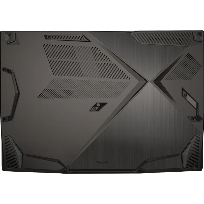 Ảnh Laptop Gaming MSI Thin 15 B13UCX-2080VN i5-13420H | GeForce RTX™ 2050 4GB | 16GB | 512GB | 15.6' FHD 144Hz 3