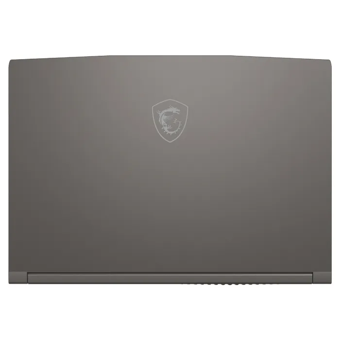 Ảnh Laptop Gaming MSI Thin 15 B13UCX-2080VN i5-13420H | GeForce RTX™ 2050 4GB | 16GB | 512GB | 15.6' FHD 144Hz 4