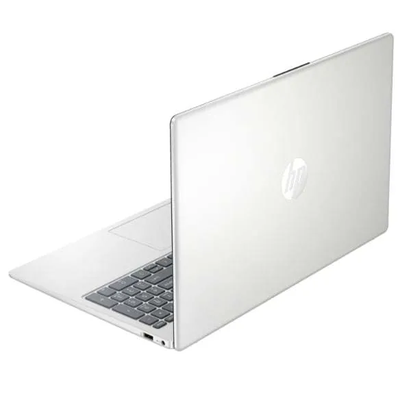 Ảnh Laptop HP 15-fd0235TU 9Q970PA i5-1334U | 16GB | 512GB | Intel UHD Graphics | 15.6' FHD | Win 11 3