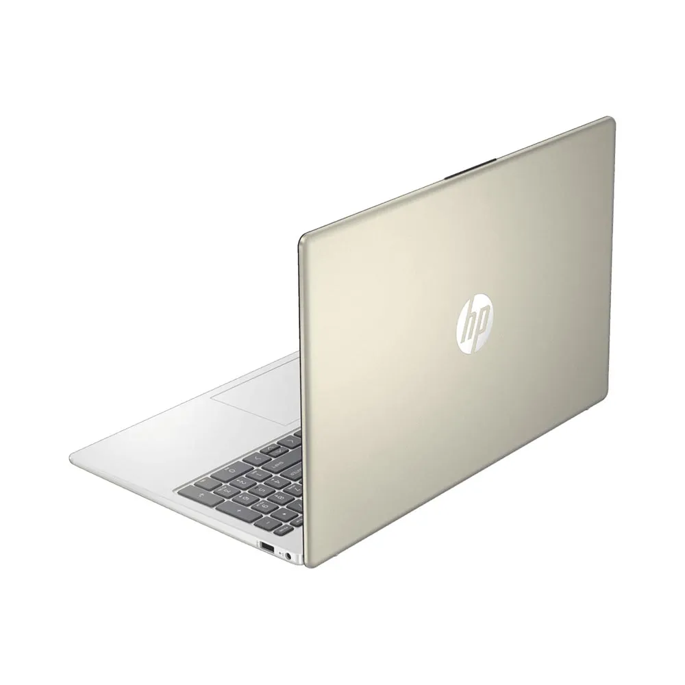 Ảnh Laptop HP 15-fd0305TU A2NL6PA i3-1315U | 8GB | 256GB | Intel UHD Graphics | 15.6' FHD | Win 11 4