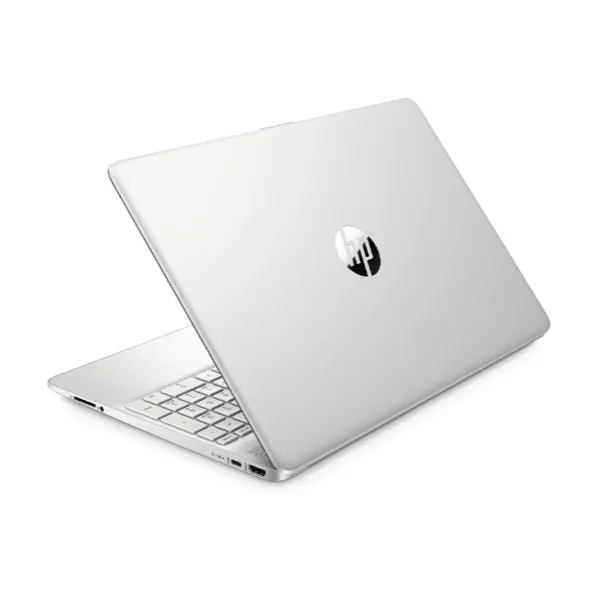 Ảnh Laptop HP 15s fq5231TU 8U241PA (i3 1215U/ 8GB/ 256GB SSD/15.6 inch FHD/Win11/ Silver) 4