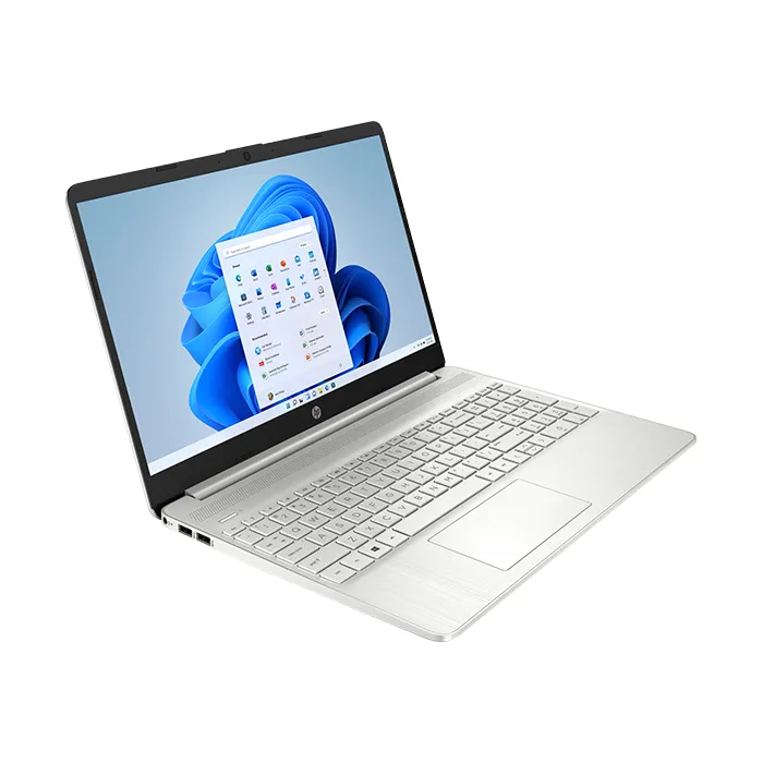 Ảnh Laptop HP 15s-fq5077TU 7C133PA i7-1255U | 8GB | 512GB | 15.6' FHD | Win 11 3
