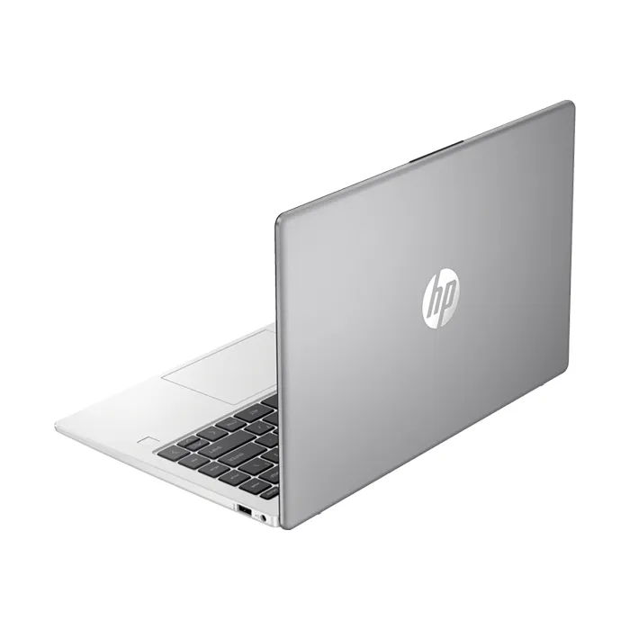 Ảnh Laptop HP 240 G10 9H2D8PT i3-1315U | 8GB | 256GB | 14' FHD | Win 11 2