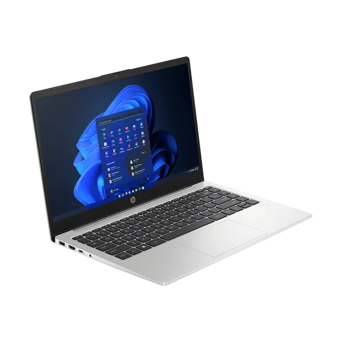 Ảnh Laptop HP 240 G10 9H2D8PT i3-1315U | 8GB | 256GB | 14' FHD | Win 11 3