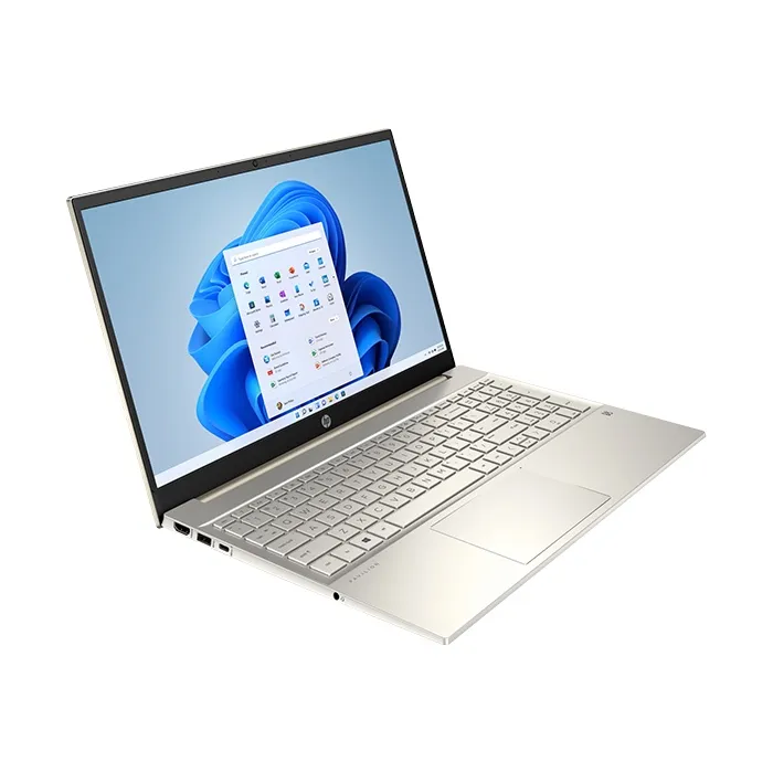 Ảnh Laptop HP Pavilion 15-eg2064TX 7C0W8PA i5-1235U | 8GB | 256GB | MX550 2GB | 15.6' FHD 2