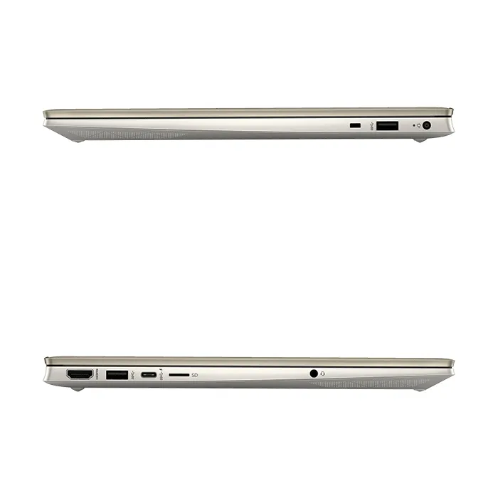 Ảnh Laptop HP Pavilion 15-eg3091TU 8C5L2PA i7-1355U | 16GB | 512GB | Intel Iris Xe Graphics 2