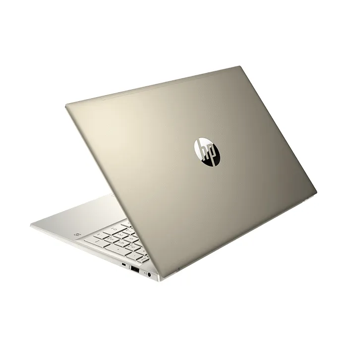 Ảnh Laptop HP Pavilion 15-eg3091TU 8C5L2PA i7-1355U | 16GB | 512GB | Intel Iris Xe Graphics 4