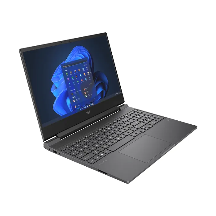 Ảnh Laptop HP Victus 15-fa1155TX 952R1PA_16G i5-12450H | GeForce RTX™ 2050 4GB | 16GB | 512GB | 15.6' FHD 144Hz 2