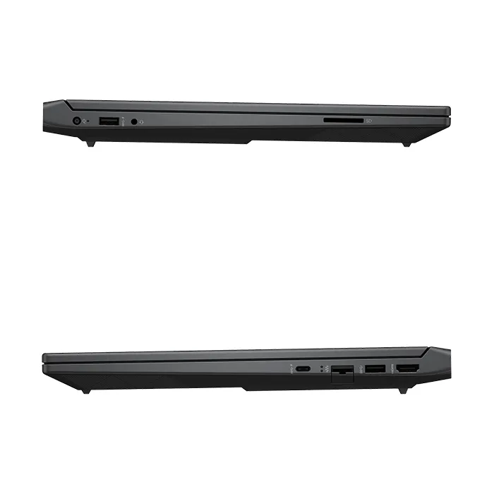 Ảnh Laptop HP Victus 15-fa1155TX 952R1PA_16G i5-12450H | GeForce RTX™ 2050 4GB | 16GB | 512GB | 15.6' FHD 144Hz 4
