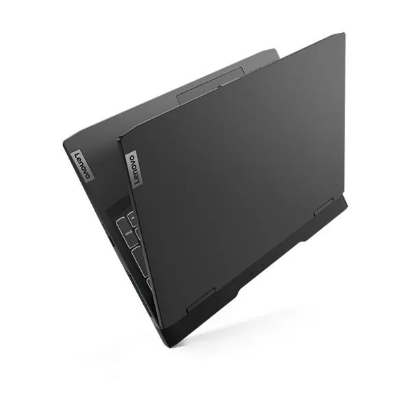 Ảnh LapTop Lenovo Gaming 3 15ARH7 |Ryzen R7 6800H |16GB |512GB SSD |RTX3050 Ti |15.6" FHD 120Hz | Win 11 3