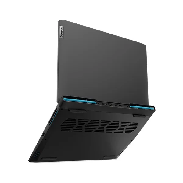 Ảnh LapTop Lenovo Gaming 3 15ARH7 |Ryzen R7 6800H |16GB |512GB SSD |RTX3050 Ti |15.6" FHD 120Hz | Win 11 4
