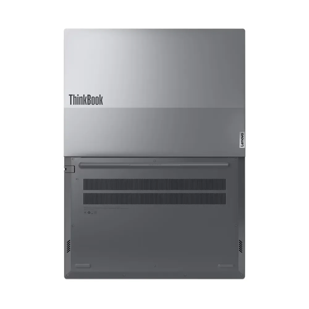 Ảnh LapTop Lenovo ThinkBook 16 G6 IRL 21KH00Q1VN |Core i5 _ 13420H |16GB |512B |16" WUXGA IPS |Intel UHD 3