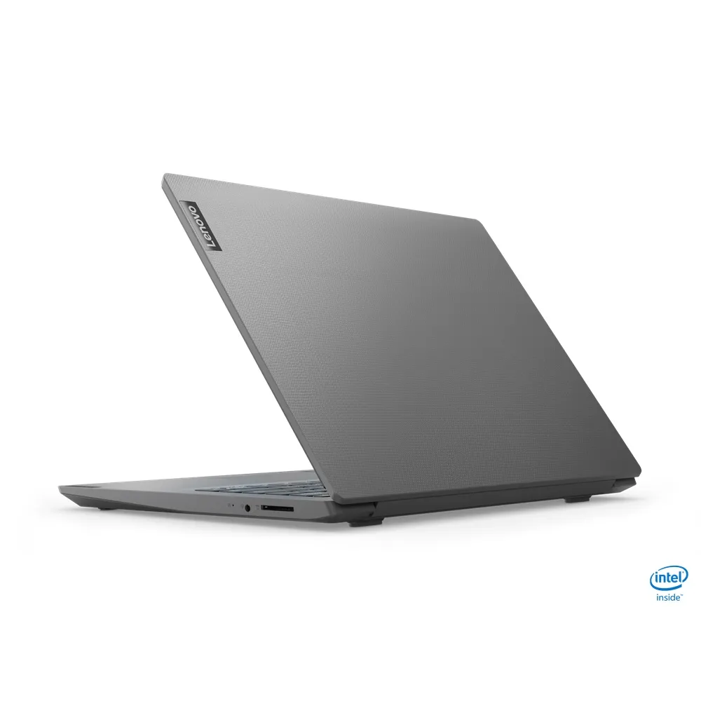 Ảnh LapTop Lenovo V14 IIL 82C400W3VN | i5 _ 1035G1 | 4GB | 256GB SSD|14 'HD|FreeDos 4