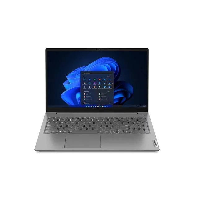 Ảnh LapTop Lenovo V15 G3 IAP (82TT00ARVN) |Core i3 _ 1215U | 8GB RAM | 256GB SSD |Win 11 | 15.6" FHD IPS 2