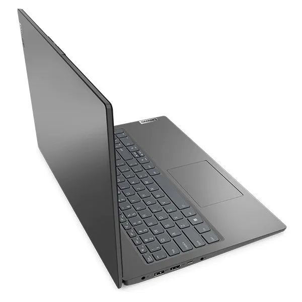 Ảnh LapTop Lenovo V15 G3 IAP (82TT00ARVN) |Core i3 _ 1215U | 8GB RAM | 256GB SSD |Win 11 | 15.6" FHD IPS 3