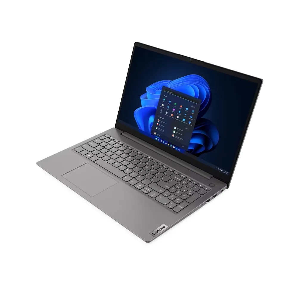 Ảnh LapTop Lenovo V15 G4 IRU (83A100F3VN) | Core i5 _ 13420H | 8GB | 512GB SSD | FreeDos | 15,6" 2