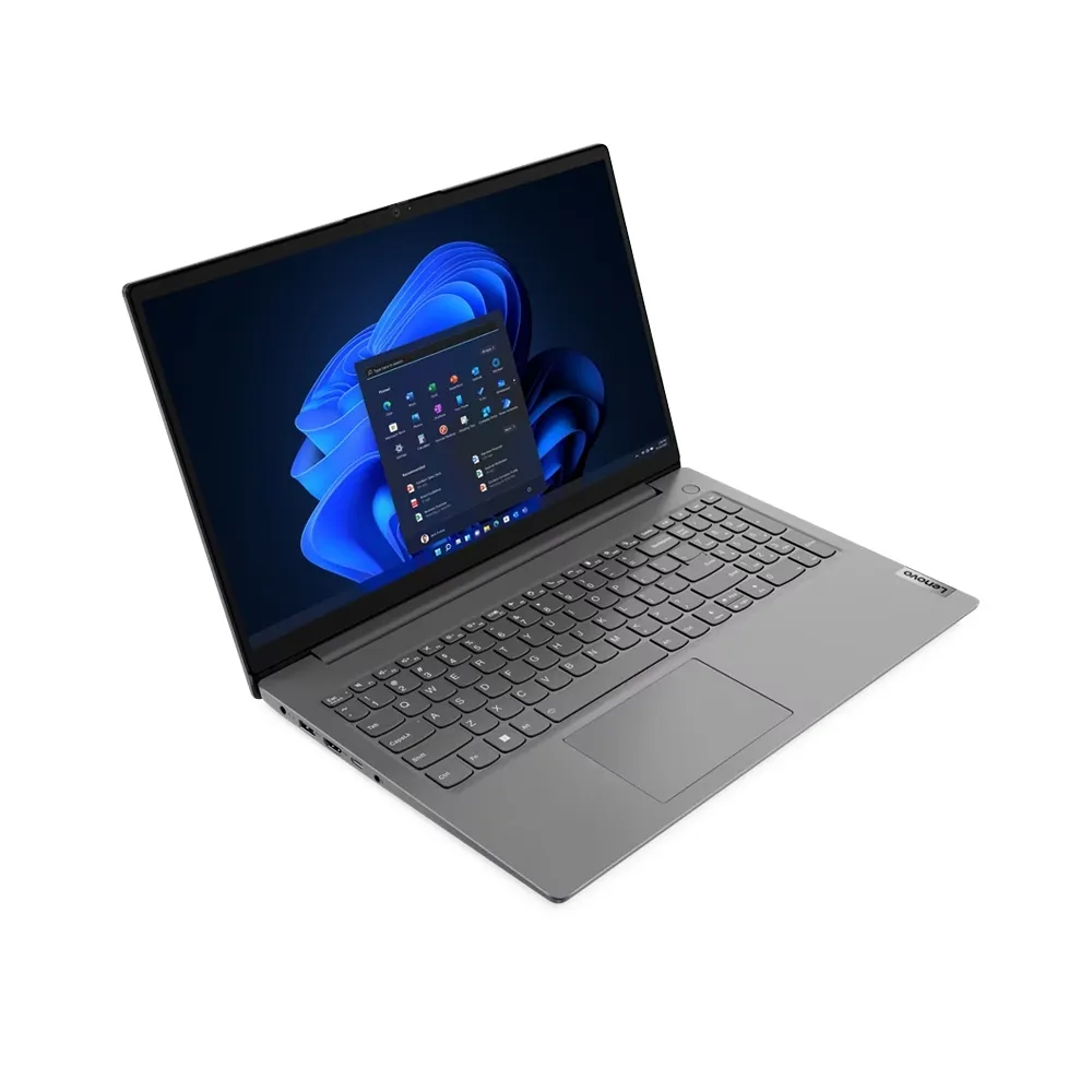 Ảnh LapTop Lenovo V15 G4 IRU (83A100F3VN) | Core i5 _ 13420H | 8GB | 512GB SSD | FreeDos | 15,6" 3
