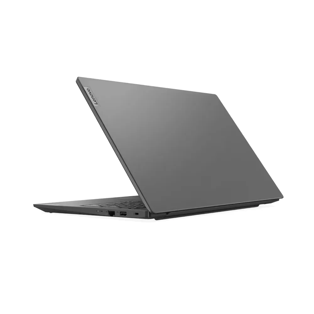 Ảnh LapTop Lenovo V15 G4 IRU (83A100F3VN) | Core i5 _ 13420H | 8GB | 512GB SSD | FreeDos | 15,6" 4